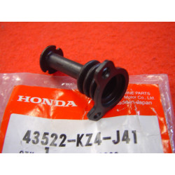 Diaphragme Maître Cylindre Frein AR Honda – 43522KZ4J41