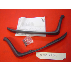 Kit Déflecteurs Flancs Carénage Honda ST1100 98/00 | 08P72MAJB00