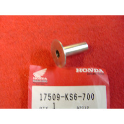 Entretoise Avant Réservoir Honda CR125 CR250 87/97 - 17509KS6700