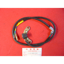 Capteur allumage Honda 30300-MA0-000 XR250R XR500R