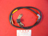 Capteur allumage Honda 30300-MA0-000 XR250R XR500R
