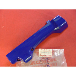 Protège fourreau droit Honda NX650 1990/1991 - PB182 | Réf. 45340MN9000ZF