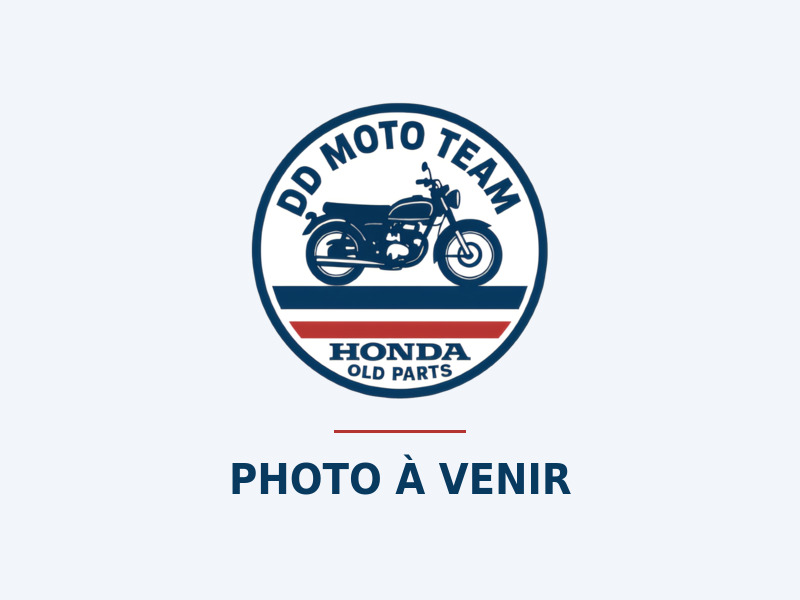 Carter Allumage Honda CB750FC CB900FC CB1100F - Réf 11341461750