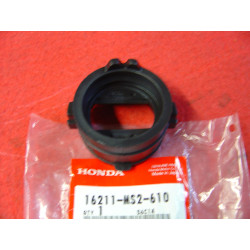 Pipe Admission Honda CBR1000F 89/92 – Réf. 16211MS2610