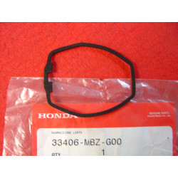 Joint Cabochon Clignotant Honda CB600F CB1000R 33406-MBZ-G00