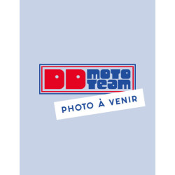 Joint embase Honda CRM125 NSR125 93/01 - Réf. 12191KY4971