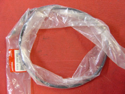 Câble d'embrayage de CRF250R 2014