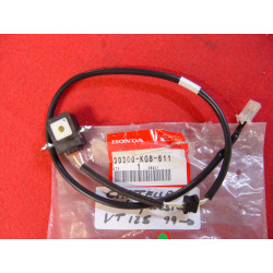 Capteur allumage Honda VT125C 99/07 - Réf. 30300KGB611