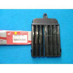 Grille de radiateur Honda/Montesa 315 1997-2004 | Réf. 19033NN3000