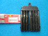 Grille de radiateur Honda/Montesa 315 1997-2004 | Réf. 19033NN3000