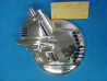 Cache disque fourche droite Honda GL1500SE - 44111MAMA80