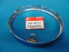 Cerclage de phare Honda 750 Four K7/F2 – Réf. 33101405671