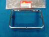 Cerclage de phare Honda CG125 93 - Réf. 33101KY0980