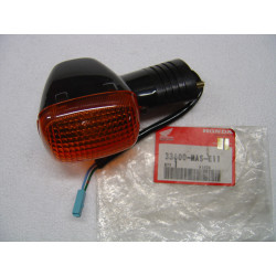 Clignotant AR droit Honda CBR900RR 2000 - Réf. 33600MASE11