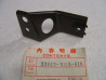 Support Clignotant Arrière Honda CH125 - Réf. 33643KG8610