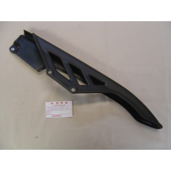 Carter de chaîne Honda NX650 1988-1993 – Réf. 40510KS5000