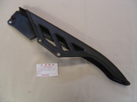 Carter de chaîne Honda NX650 1988-1993 – Réf. 40510KS5000