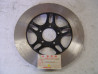 Disque de frein Honda CB750 CB900 CB650C CBX1000 – Réf. 452A5438305
