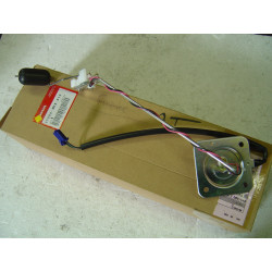 Flotteur jauge essence Honda XL650V – Réf. 37080MCB610