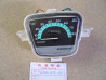 Compteur vitesse KM/H Honda PK50M 90-94 | Réf. 37200GT8620