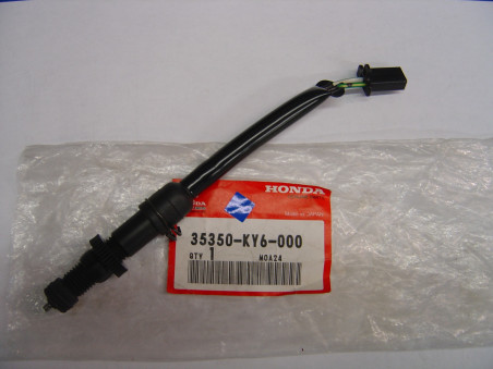 Contacteur Stop Arrière Honda 35350-KY6-000