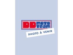 Joint Torique Honda 91302GF9000 | Étanchéité Moto