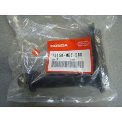 Filtre A crépine d'huile de CBR600RR 2005-06