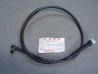 Câble compteur vitesse Honda NS125R/R2 87 - 44830-KR1-860