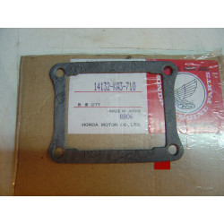 Joint B Boîte à Clapets Honda CR125R 84-86 | 14132-KA3-710