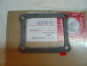 Joint B Boîte à Clapets Honda CR125R 84-86 | 14132-KA3-710