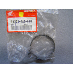Collier pipe d'admission Honda CR - Réf. 16223KA5690