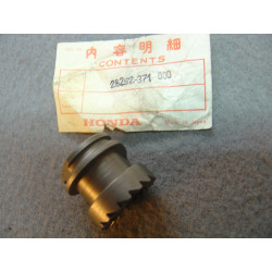 Rochet démarreur Honda GL1000 - Réf. 28252-371-000