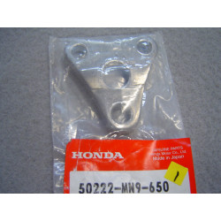 Support Moteur Arrière Honda NX650 XR600 – Réf. 50222MN9650