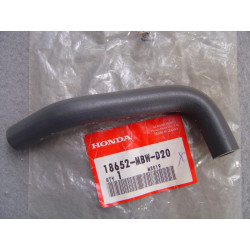 Tube B d'air Honda CBR600F – Réf. 18652MBWD20