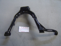 Béquille centrale de CM125C 88
