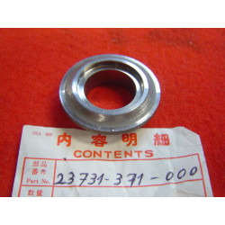 Rondelle verrouillage ressort amortisseur transmission Honda 23731371000