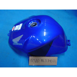 Réservoir Honda CBR900RR 2003 Type 2 – Réf. 17520MCJD10ZC