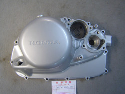 Carter d'embrayage de VT125C 99-03 idem 11330KGBD10 HONDA 11330-KGB-610