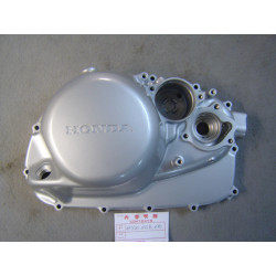 Carter d'embrayage de VT125C 99-03 idem 11330KGBD10 HONDA 11330-KGB-610