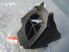 Boîtier Filtre à Air Honda CR125 CR250 2004 - Réf 17210KZ3J42