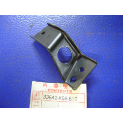 Patte clignotant AR droit Honda NH125D - 33642KG8610