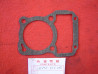 Joint d'embase Honda CG125 - Réf. 12191397010