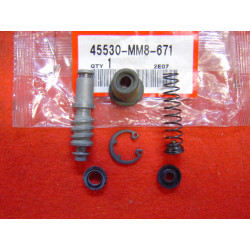 Kit Réparation Maître Cylindre AV Honda VT600C VT1100C