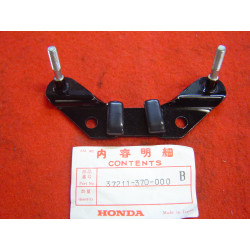 Support compteurs de CL360 K1 CB250G/CB360G (montage sans platine de voyants