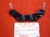 Support compteurs de CL360 K1 CB250G/CB360G (montage sans platine de voyants