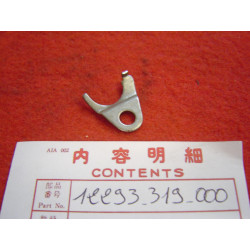 Support Joints Queue Soupape Honda CB450 CL450 - Réf 12293319000