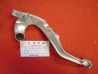 Pédale frein AR Honda CR250 CR500 85 – Réf. 46500KA4830