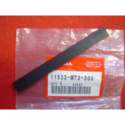 Joint couvercle courroie distribution Honda ST1100 - 11533MT3300