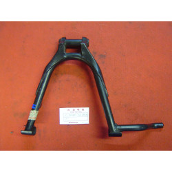Béquille centrale Honda CB125K5 CB125JX - Réf. 50500336000B