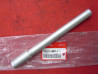 Axe de roue avant Honda CB900F CBR600 44301-MBW-E11